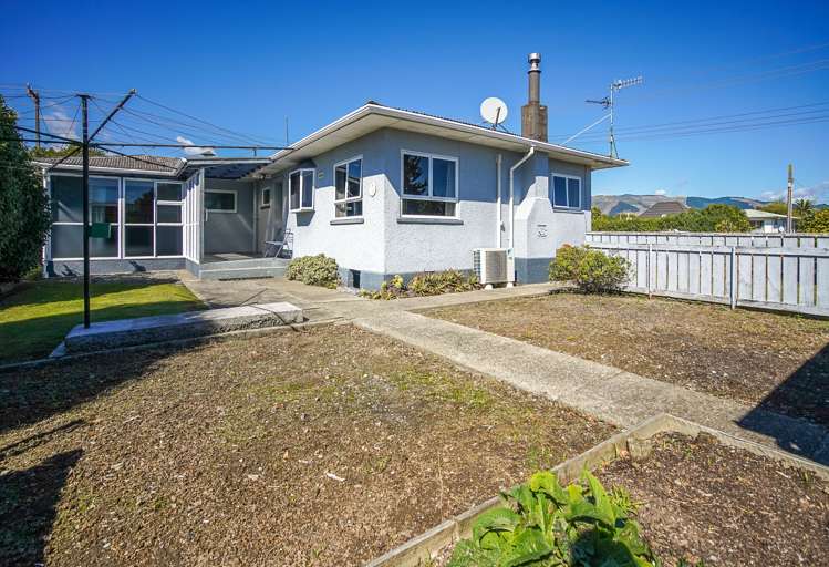 73 Songer Street Stoke_17