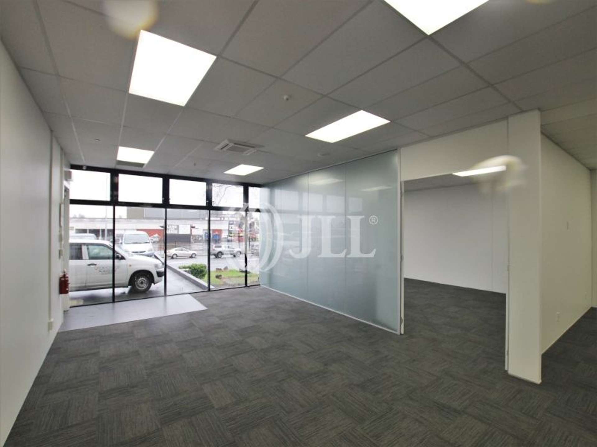 Unit 1/930 Great South Road Penrose_0