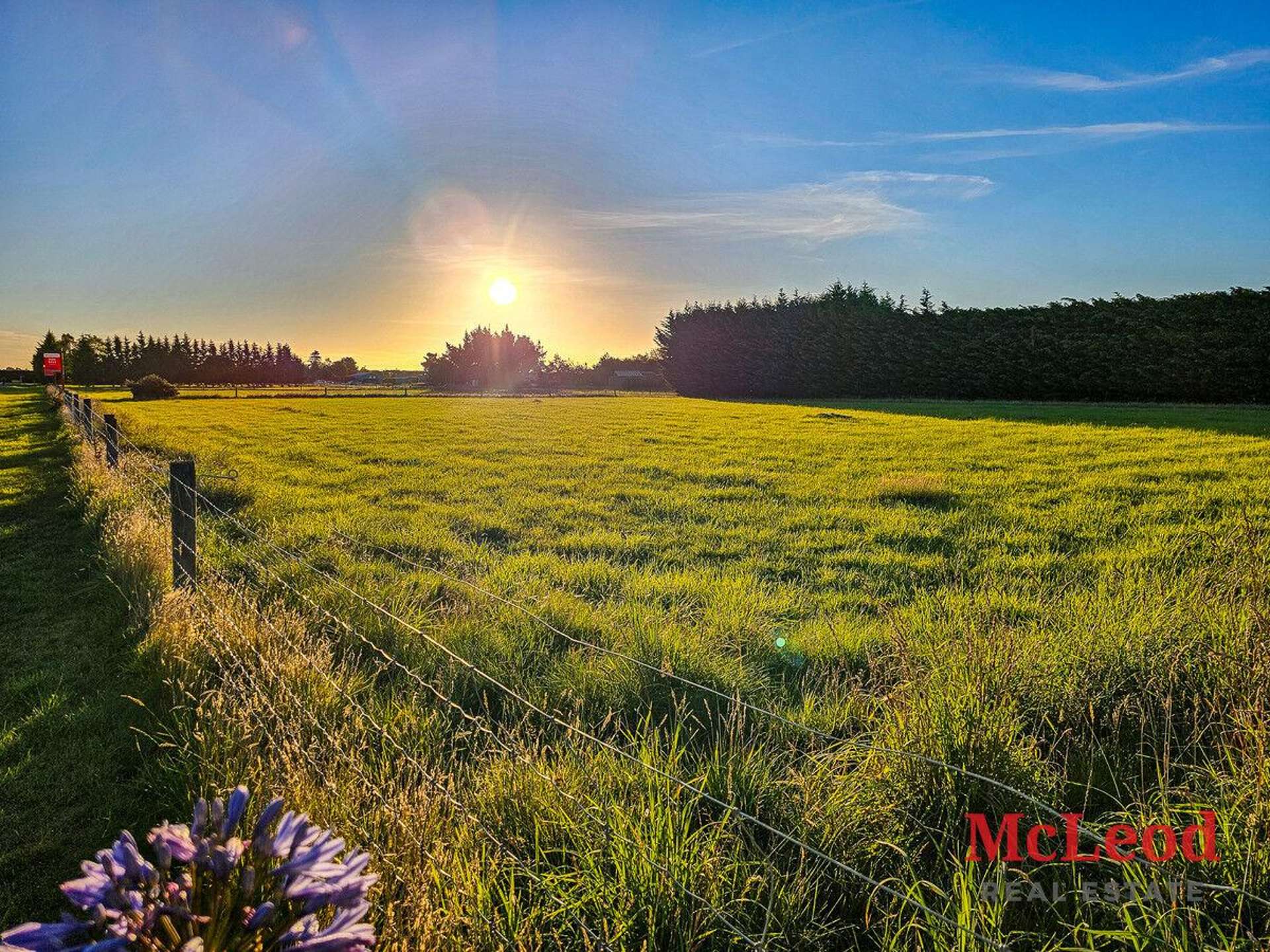 Lot 3/7 Taits Road Newland_0