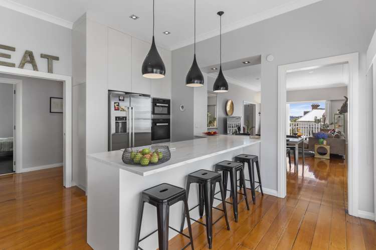 38 London Street Saint Marys Bay_12