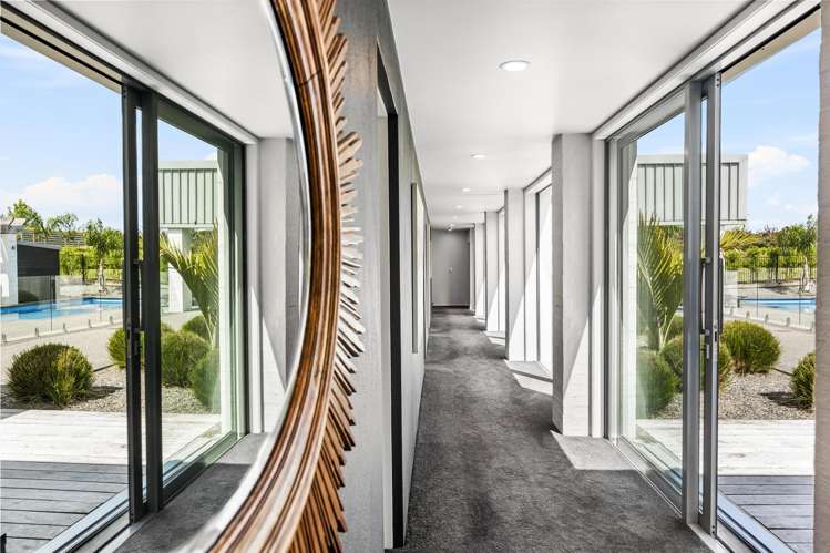 153H Green Road Dairy Flat_11