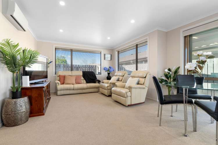 9/29 Terminus Street Te Aroha_10