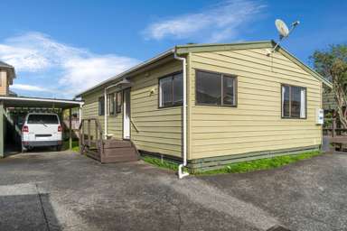 3/30 Avondale Road_1