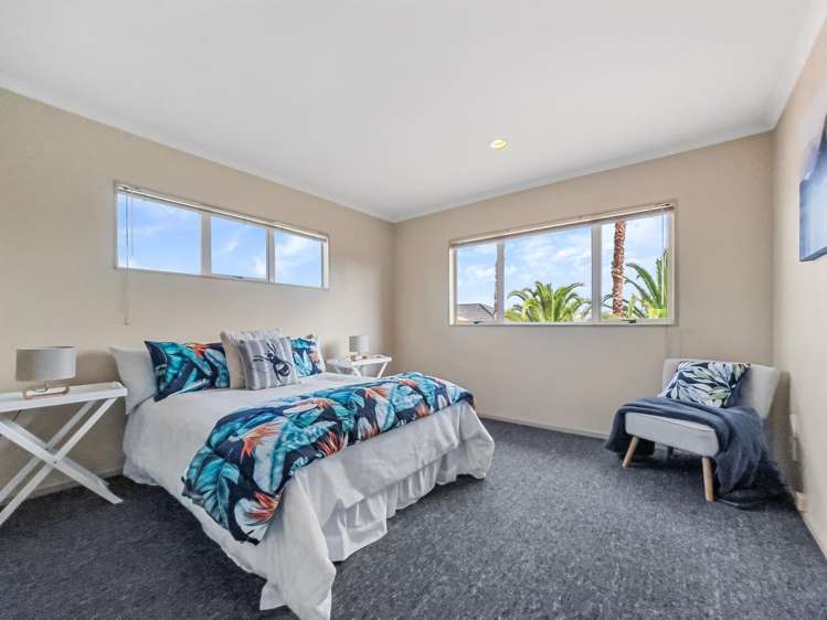 3 Saybrook Place Mangere_17