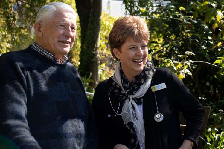 7 Saint Vincent Avenue Remuera_9