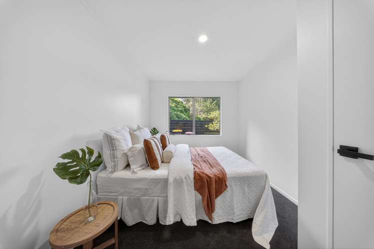 17 Baden Street Otumoetai_14