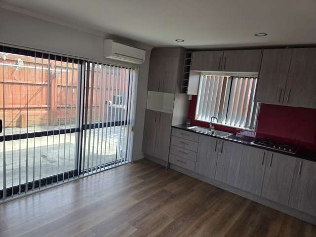 28A Prangley Avenue, Mangere Mangere_3