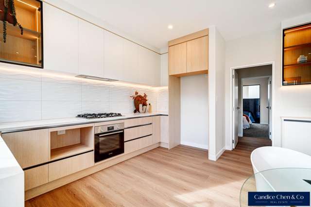 1 Sails Road Hobsonville_4
