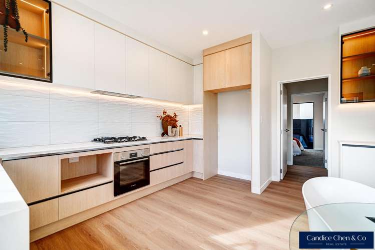 1 Sails Road_3