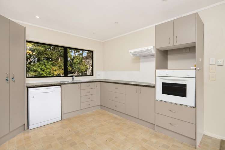 40 Stratford Road Manurewa_17