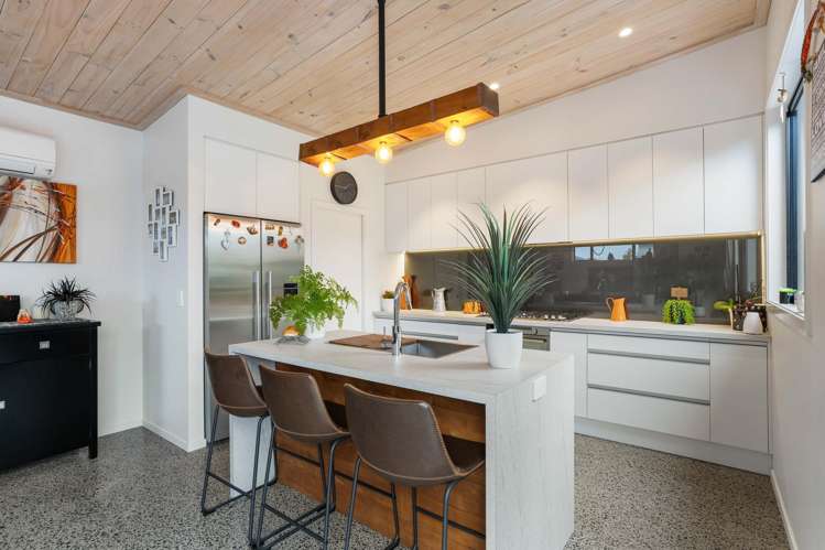 204B Casement Road Whangamata_31