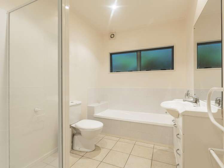 123b Hobsonville Road West Harbour_15