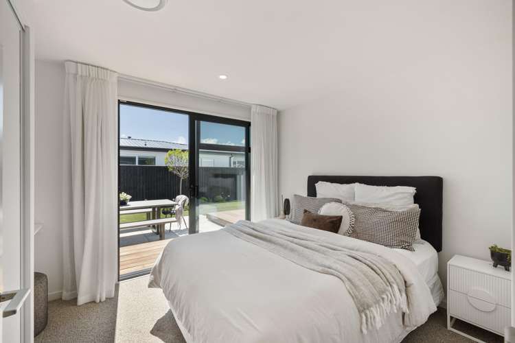 57 Ebenezer Drive Lincoln_14