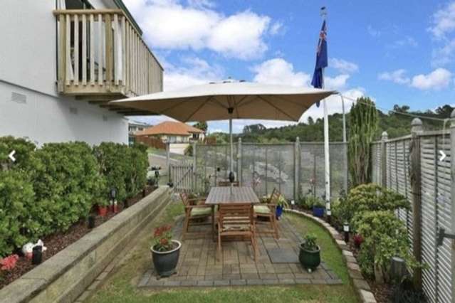 17 Coastal Heights Stillwater_2