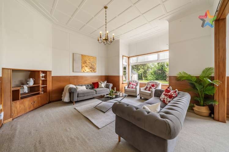 95 Waterloo Road Lower Hutt_3