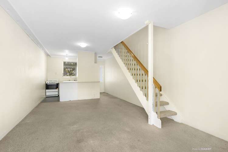 55/46 Hiropi Street Newtown_3