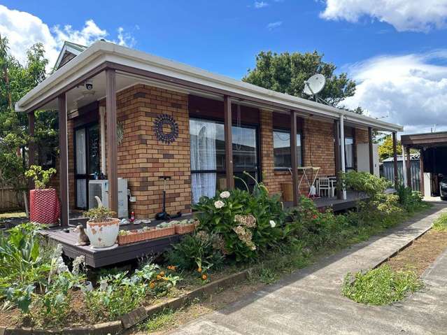 18B Grantham Road Papatoetoe_1