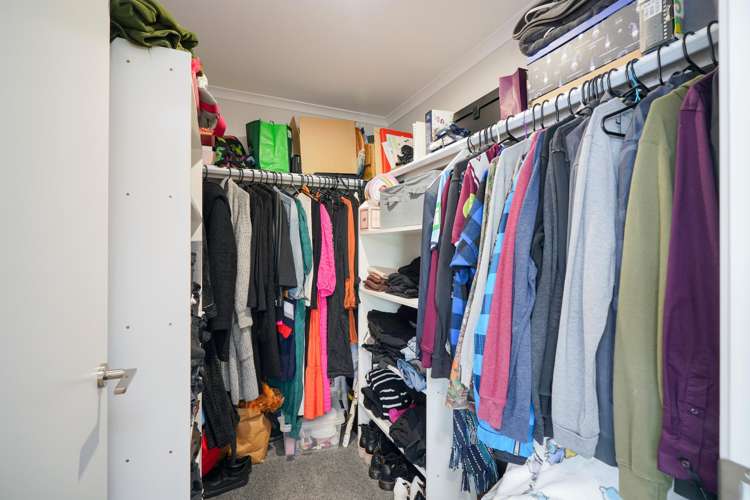 36 Kildare Court Waikiwi_18