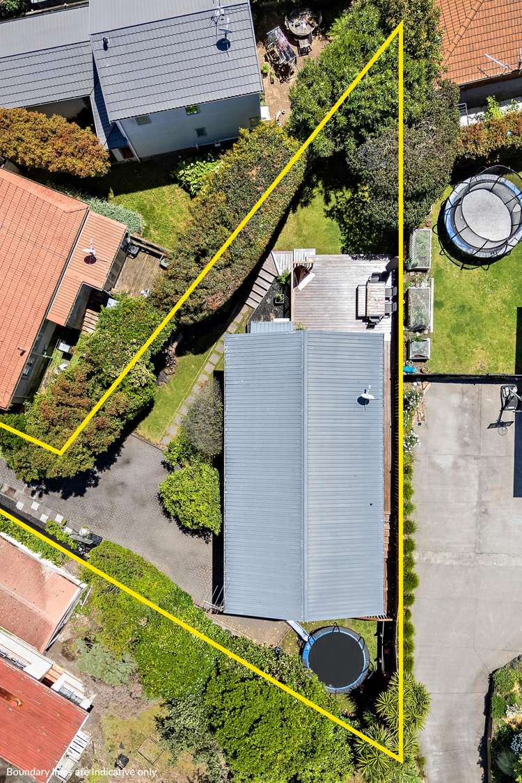 2/7c Hoheria Road Onehunga_26