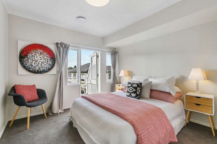 5/16 Turama Road Royal Oak_10