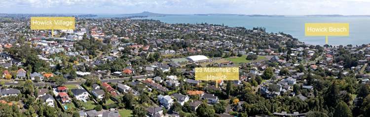 23 Masefield Street Cockle Bay_33