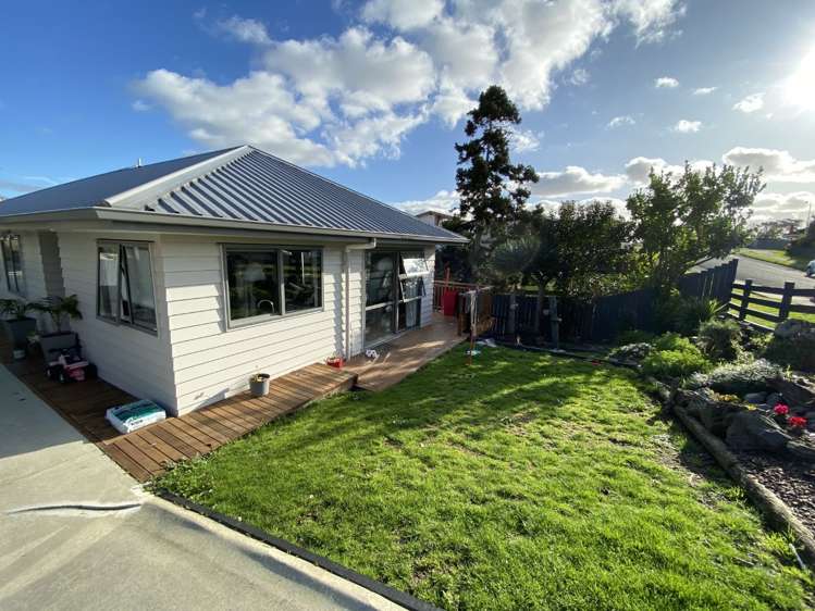 20 Mcleod Road Manurewa_14