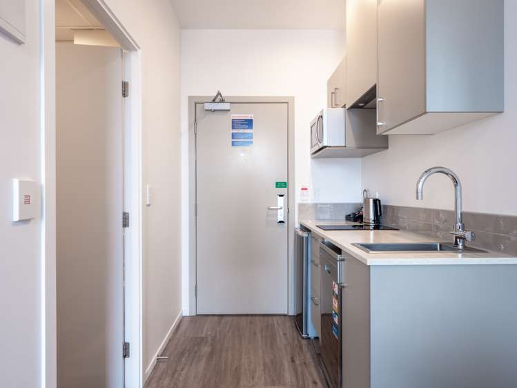 408/18 Frankton Road Queenstown_12