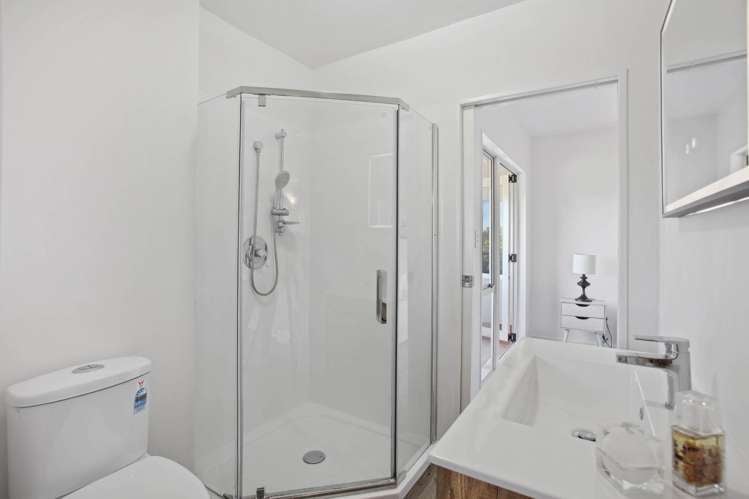 3/81 Birkenhead Avenue Birkenhead_16