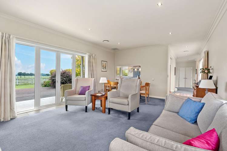 380C Upper Plain Road Upper Plain_10