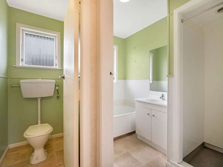 14 Thorpe Street Fairview Downs_16