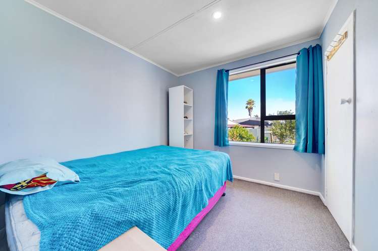 4 Macky Avenue Mangere East_7