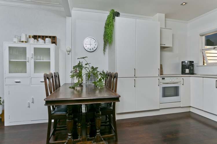 3/4 Birchfield Road Hauraki_6