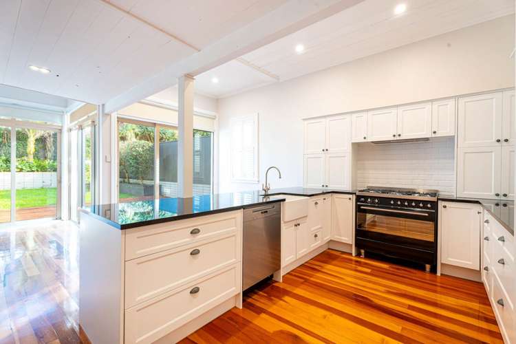 25 Kelmarna Avenue Ponsonby_5