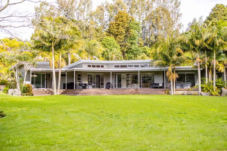 22 Oak Tree Lane Kerikeri Surrounds_8