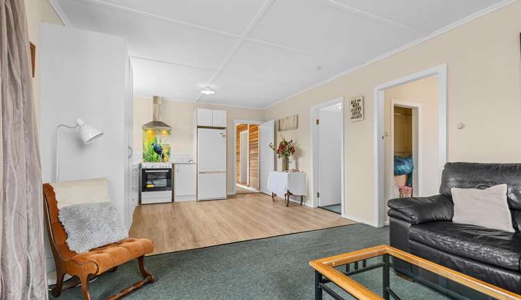 12 Murcott Terrace Benneydale_5