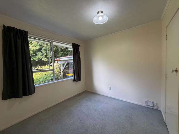 7 Celeste Place Totara Vale_7