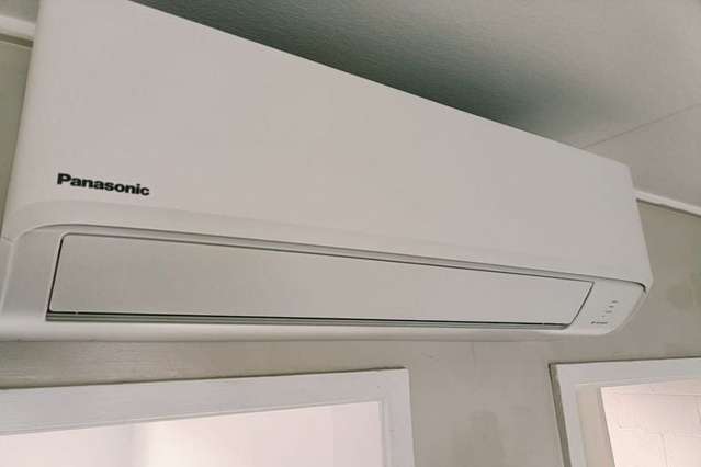 6/382 Main North Road Bay View_2