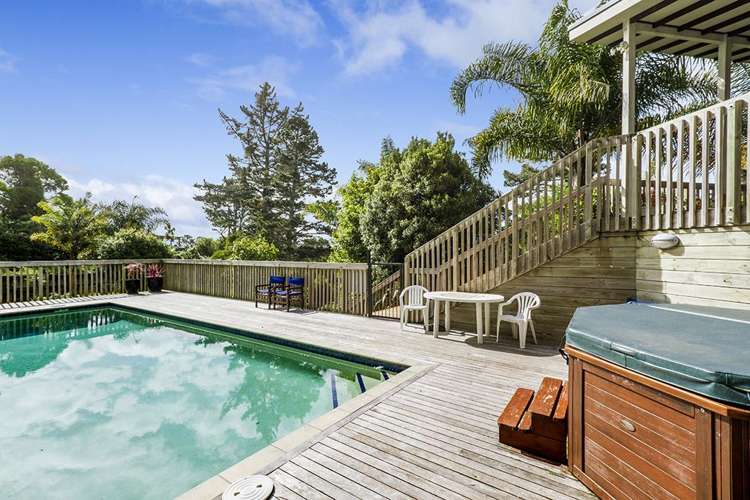 A203/525 East Coast Road Browns Bay_6