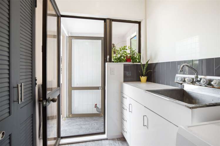 59 Riverside Drive Waiuku_14