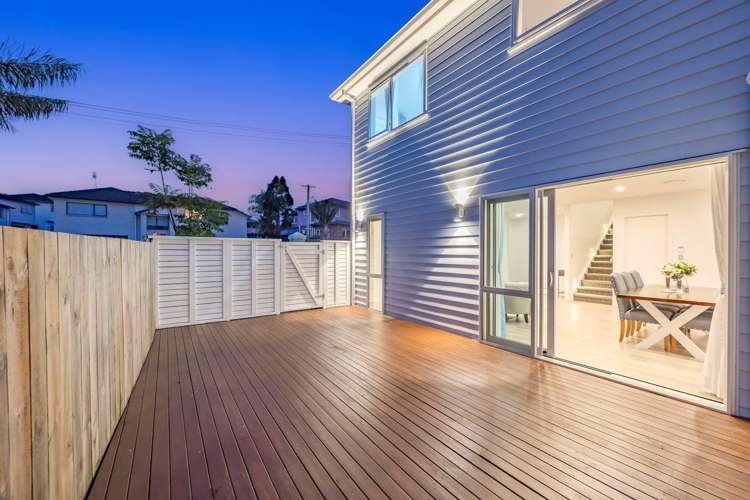 40a Olsen Avenue Hillsborough_8