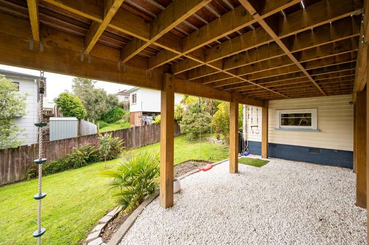 10 Cherry Avenue Enner Glynn_25