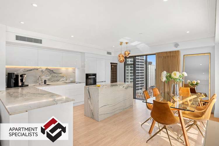 1603/1 Courthouse Lane Auckland Central_6