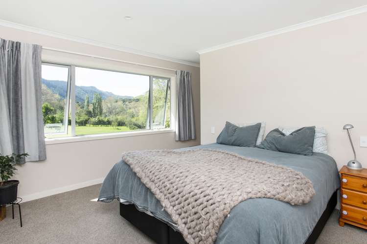 598 Riverside Road Matokitoki_25