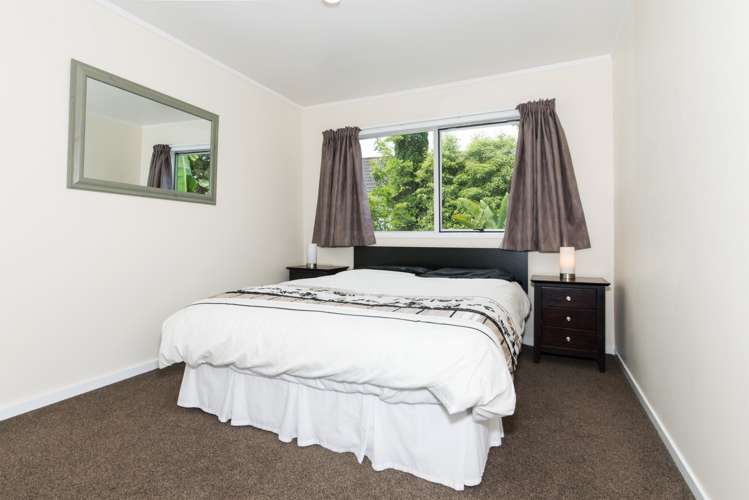 2/24 Amberley Avenue Te Atatu South_8