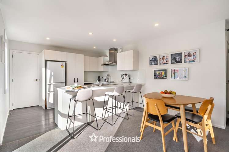 393 Stokes Valley Road Stokes Valley_4