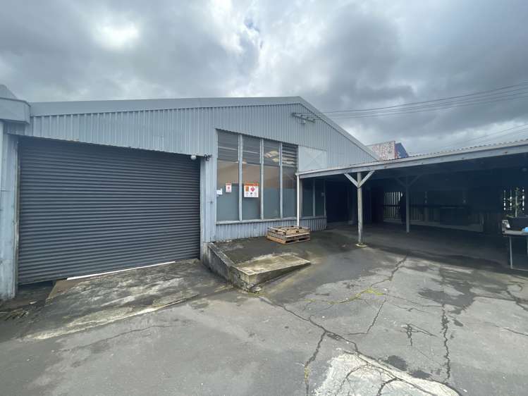 Address withheld Penrose_11