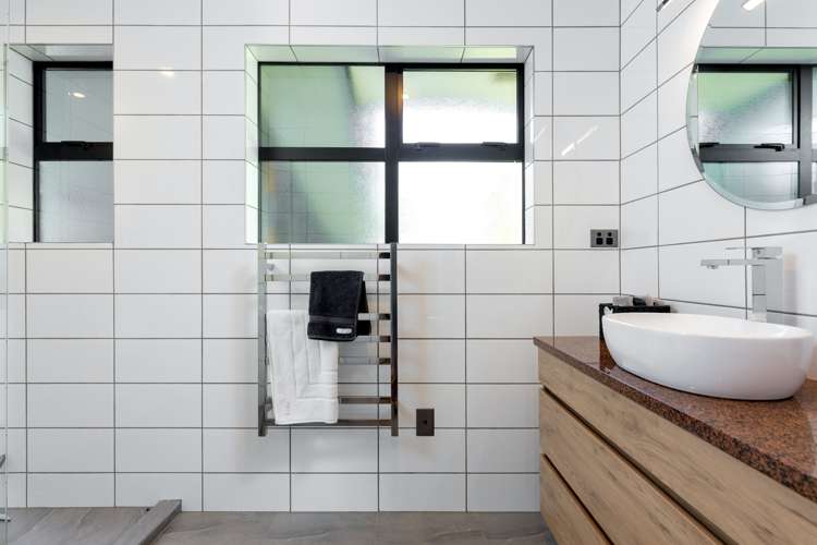 Alabama Road Riverlands_12