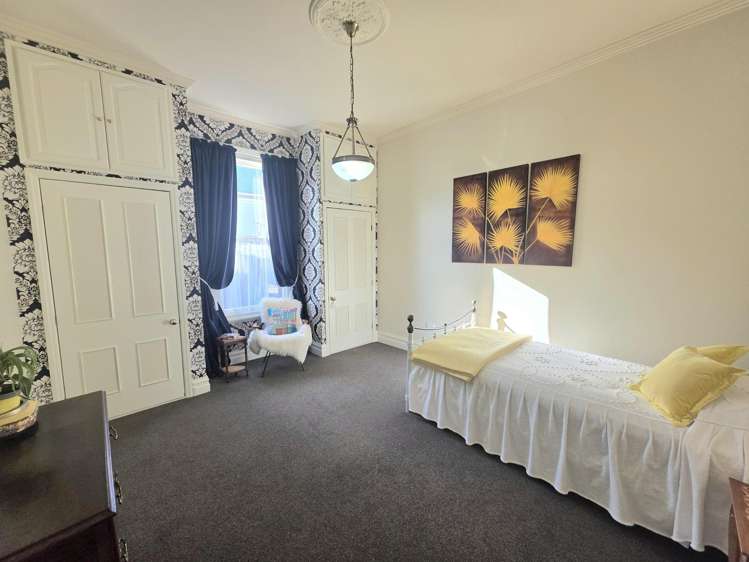 50 Tees Street South Hill_8