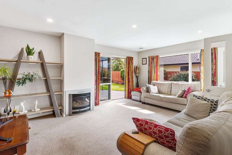 21 Welsford Street Woodend_6