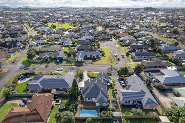 4 Guildford Place Rototuna North_22